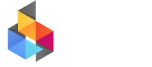 Tech Designs Hub